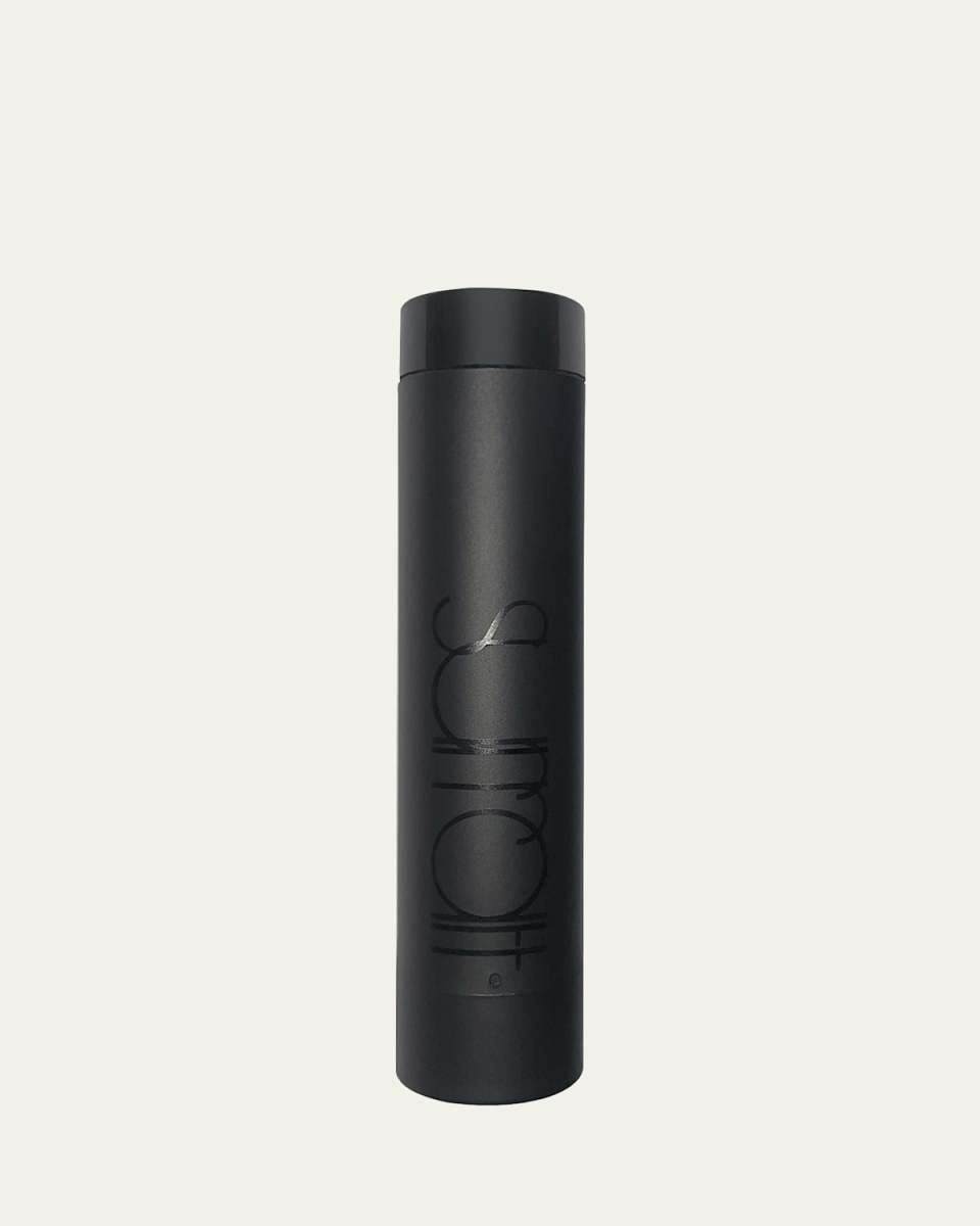 Surreal Skin Foundation Wand Refill, 0.5 oz.